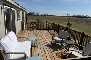 517 Co Rd 167, Eastland, TX 76448 - Photo 4