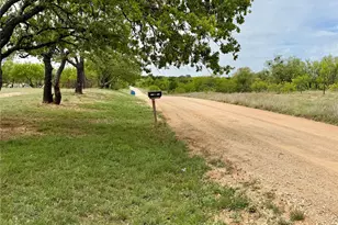 517 Co Rd 167, Eastland, TX 76448 - Photo 34