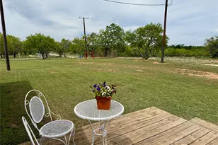 517 Co Rd 167, Eastland, TX 76448 - Photo 18