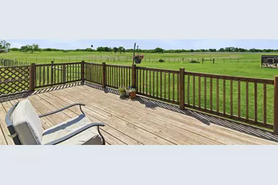 517 County Road 167, Eastland, TX 76448 - Photo 26