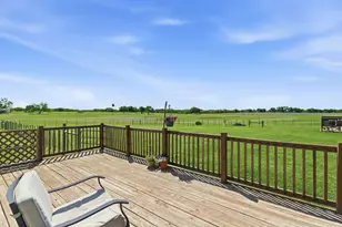 517 Co Rd 167, Eastland, TX 76448 - Photo 26