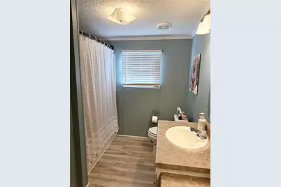 517 County Road 167, Eastland, TX 76448 - Photo 32