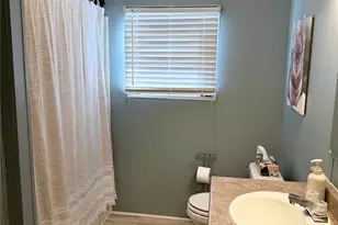 517 Co Rd 167, Eastland, TX 76448 - Photo 32