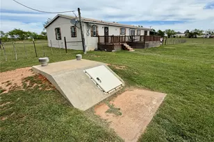 517 Co Rd 167, Eastland, TX 76448 - Photo 22