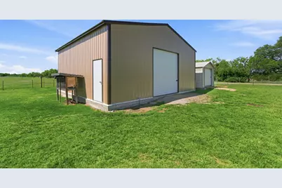 517 County Road 167, Eastland, TX 76448 - Photo 28