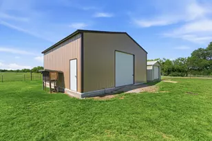 517 Co Rd 167, Eastland, TX 76448 - Photo 28
