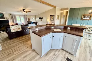 517 Co Rd 167, Eastland, TX 76448 - Photo 4