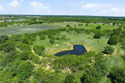 517 County Road 167, Eastland, TX 76448 - Photo 4