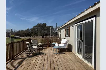 517 County Road 167, Eastland, TX 76448 - Photo 6
