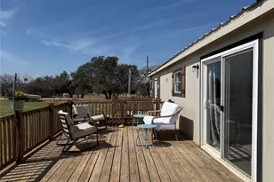 517 Co Rd 167, Eastland, TX 76448 - Photo 6