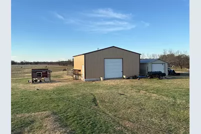 517 County Road 167, Eastland, TX 76448 - Photo 8