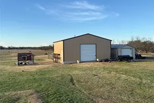 517 Co Rd 167, Eastland, TX 76448 - Photo 8