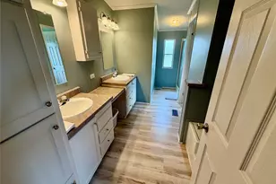 517 Co Rd 167, Eastland, TX 76448 - Photo 14