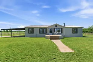 517 Co Rd 167, Eastland, TX 76448 - Photo 2