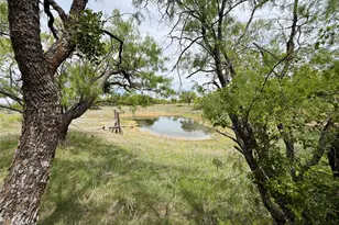 517 Co Rd 167, Eastland, TX 76448 - Photo 30