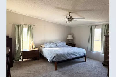 517 County Road 167, Eastland, TX 76448 - Photo 18