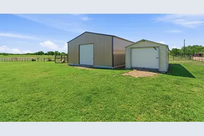 517 County Road 167, Eastland, TX 76448 - Photo 6