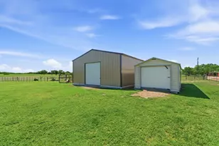 517 Co Rd 167, Eastland, TX 76448 - Photo 6