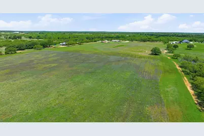517 County Road 167, Eastland, TX 76448 - Photo 38