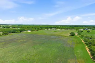 517 Co Rd 167, Eastland, TX 76448 - Photo 38