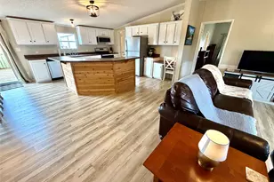 517 Co Rd 167, Eastland, TX 76448 - Photo 8