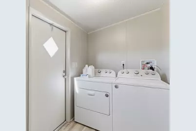 517 County Road 167, Eastland, TX 76448 - Photo 22