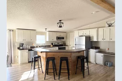 517 County Road 167, Eastland, TX 76448 - Photo 12