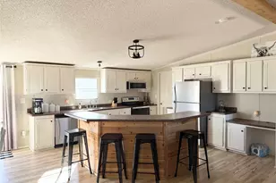 517 Co Rd 167, Eastland, TX 76448 - Photo 12