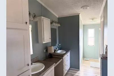 517 County Road 167, Eastland, TX 76448 - Photo 20