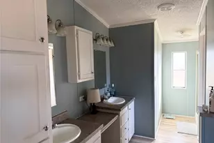 517 Co Rd 167, Eastland, TX 76448 - Photo 20