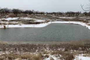 517 Co Rd 167, Eastland, TX 76448 - Photo 40