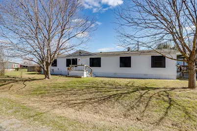 646 Whisperview Circle, Granbury, TX 76049 - Photo 2