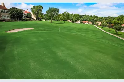 3401 Augusta Boulevard, Rockwall, TX 75087 - Photo 32