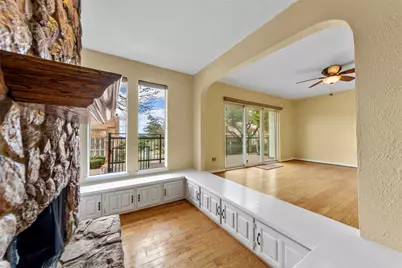 3401 Augusta Boulevard, Rockwall, TX 75087 - Photo 8