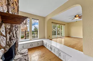 3401 Augusta Blvd, Rockwall, TX 75087 - Photo 8