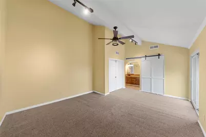 3401 Augusta Boulevard, Rockwall, TX 75087 - Photo 20