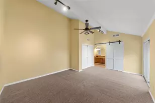 3401 Augusta Blvd, Rockwall, TX 75087 - Photo 20