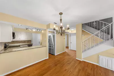 3401 Augusta Boulevard, Rockwall, TX 75087 - Photo 16