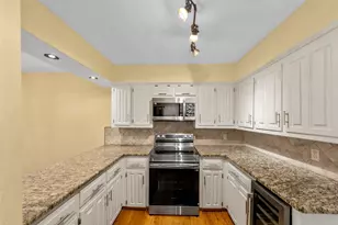 3401 Augusta Blvd, Rockwall, TX 75087 - Photo 18