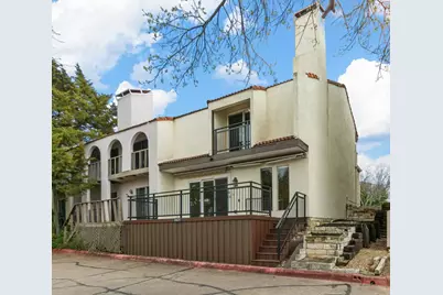 3401 Augusta Boulevard, Rockwall, TX 75087 - Photo 1