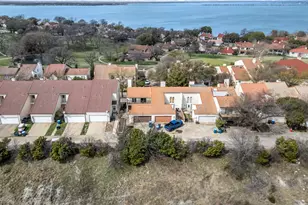 3401 Augusta Blvd, Rockwall, TX 75087 - Photo 4