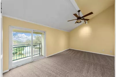 3401 Augusta Boulevard, Rockwall, TX 75087 - Photo 22