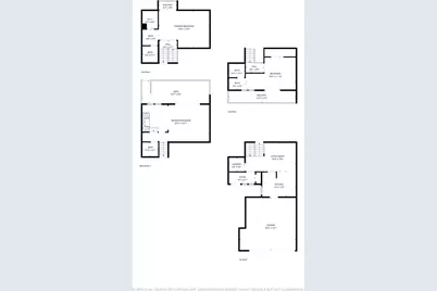 3401 Augusta Boulevard, Rockwall, TX 75087 - Photo 30