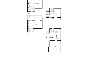 3401 Augusta Blvd, Rockwall, TX 75087 - Photo 30