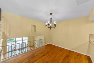 3401 Augusta Blvd, Rockwall, TX 75087 - Photo 14