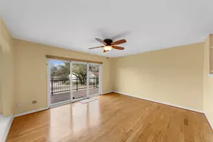 3401 Augusta Blvd, Rockwall, TX 75087 - Photo 6