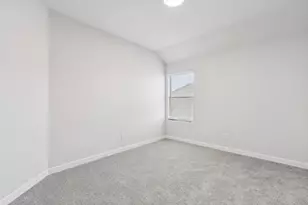 1094 Dewy Lk Pl, Lavon, TX 75166 - Photo 28