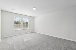 1094 Dewy Lk Pl, Lavon, TX 75166 - Photo 16