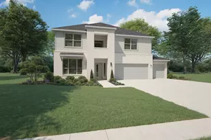 1094 Dewy Lk Pl, Lavon, TX 75166 - Photo 1