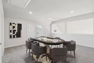 1094 Dewy Lk Pl, Lavon, TX 75166 - Photo 22